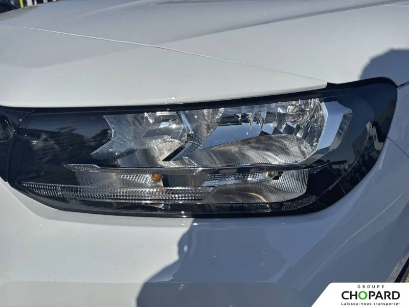 Image secondaire du véhicule 23