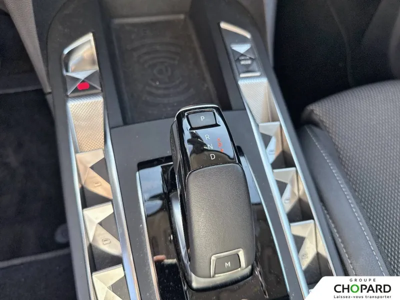 Image secondaire du véhicule 22