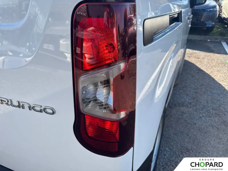 Image secondaire du véhicule 24