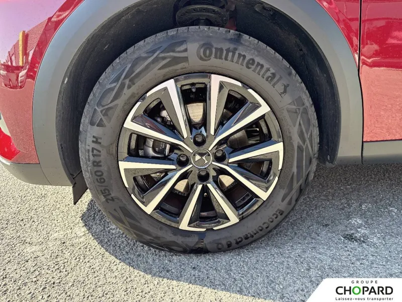 Image secondaire du véhicule 23