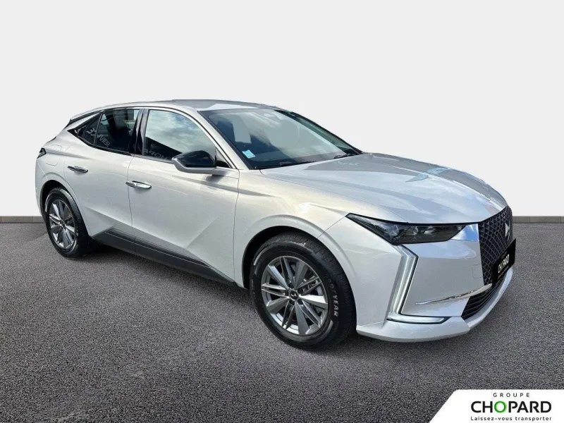 Image secondaire du véhicule 6