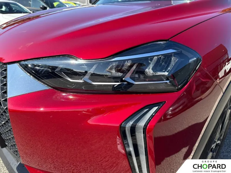 Image secondaire du véhicule 24