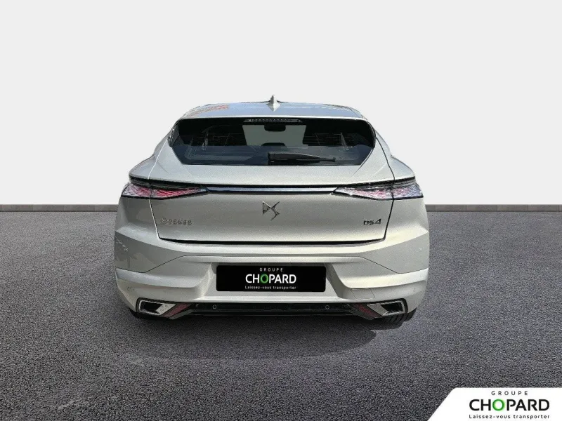 Image secondaire du véhicule 7