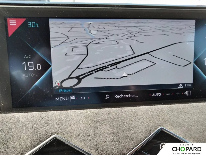 Image secondaire du véhicule 15