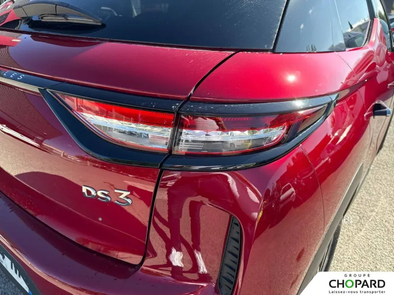 Image secondaire du véhicule 25