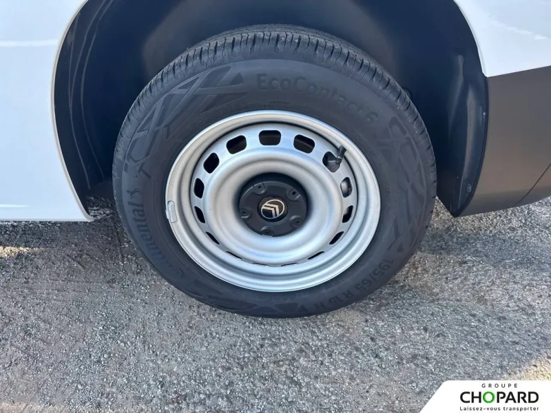 Image secondaire du véhicule 25