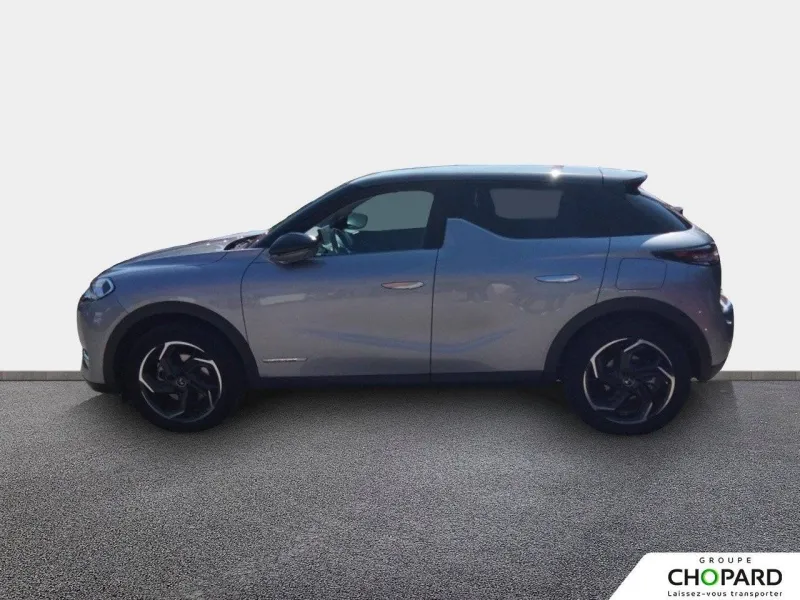 Image secondaire du véhicule 11