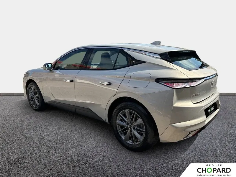 Image secondaire du véhicule 8