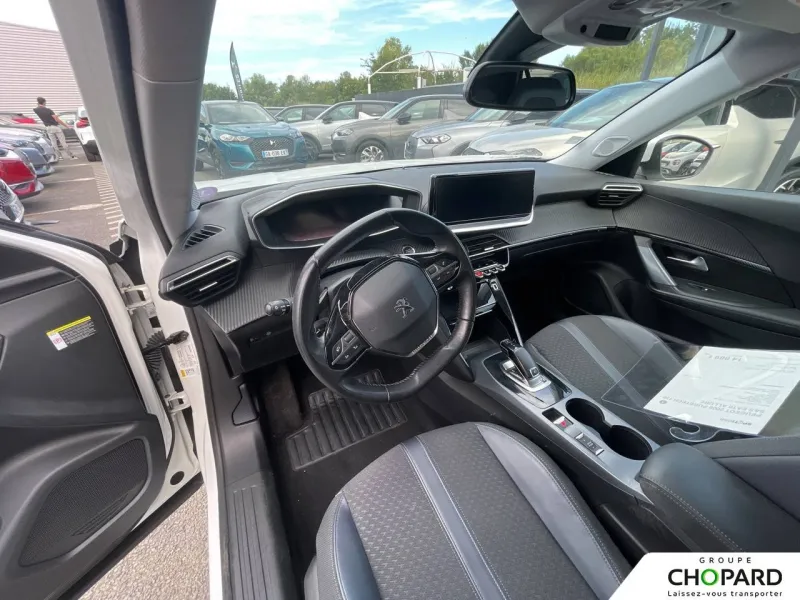 Image secondaire du véhicule 3