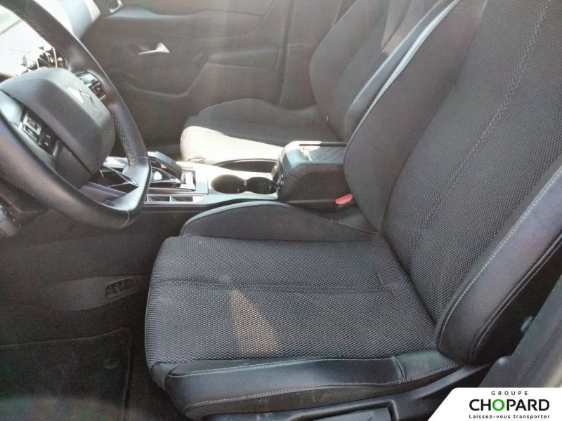 Image secondaire du véhicule 12