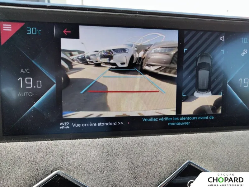 Image secondaire du véhicule 16