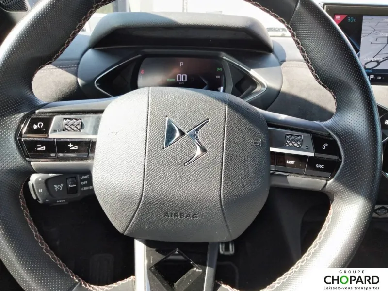 Image secondaire du véhicule 17