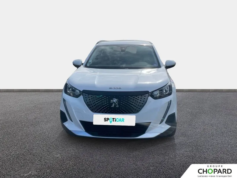 Image secondaire du véhicule 5