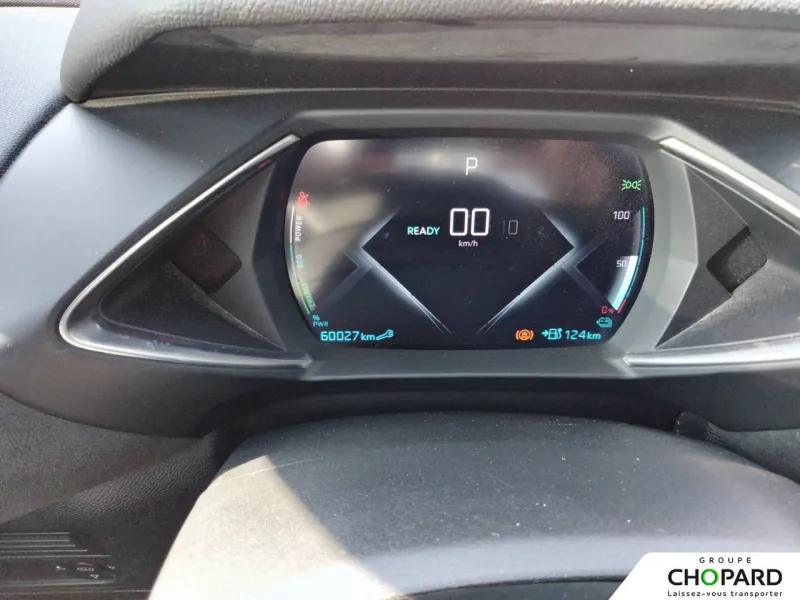 Image secondaire du véhicule 18