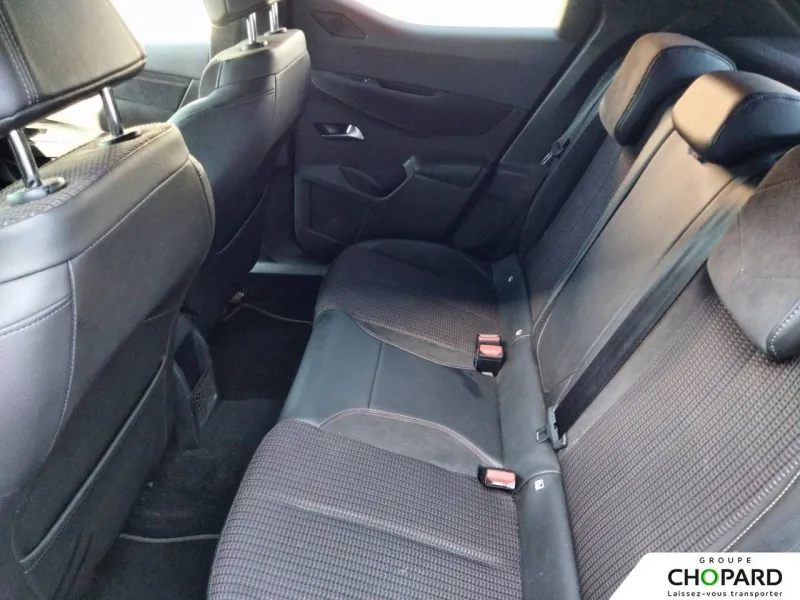 Image secondaire du véhicule 20