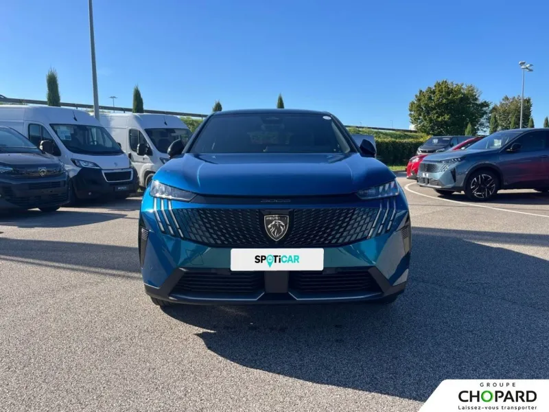 Image secondaire du véhicule 30