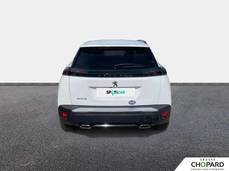 Image secondaire du véhicule 7