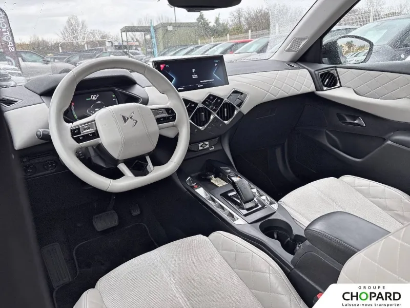 Image secondaire du véhicule 3