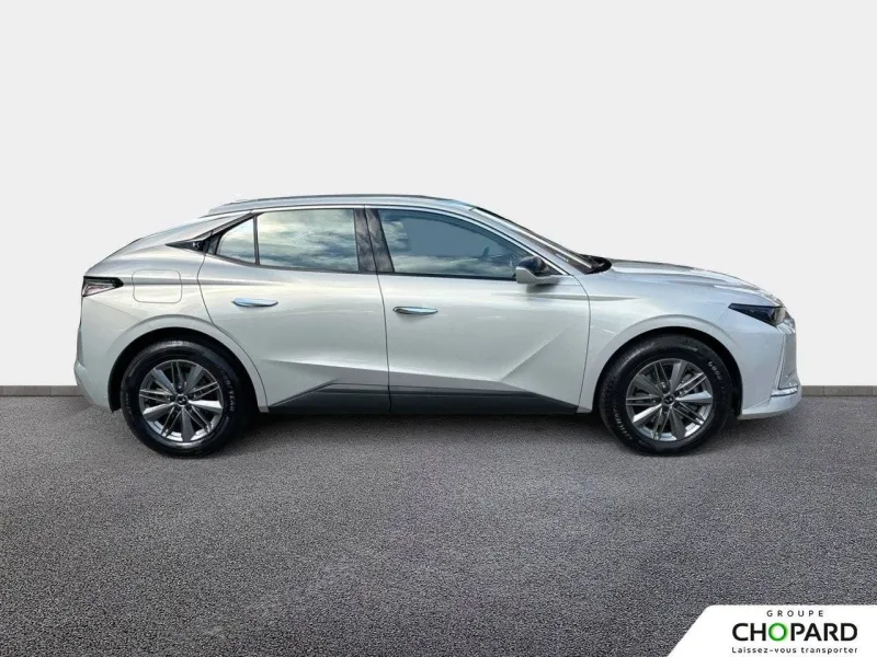 Image secondaire du véhicule 10