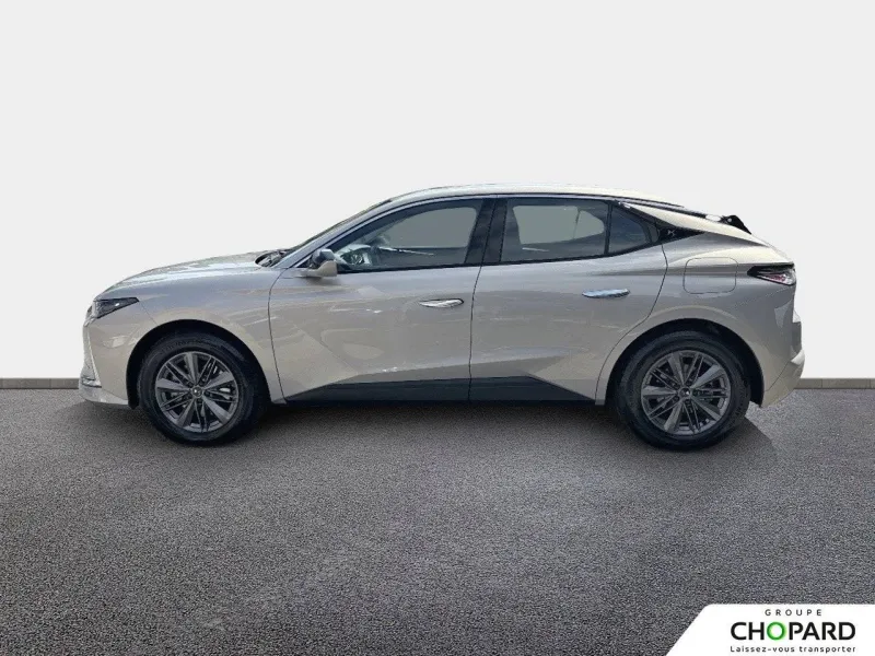 Image secondaire du véhicule 11