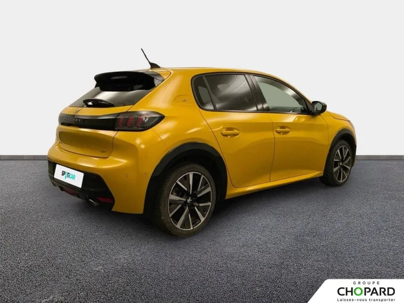 Image secondaire du véhicule 18