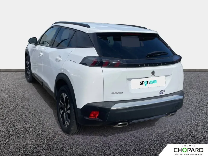 Image secondaire du véhicule 8