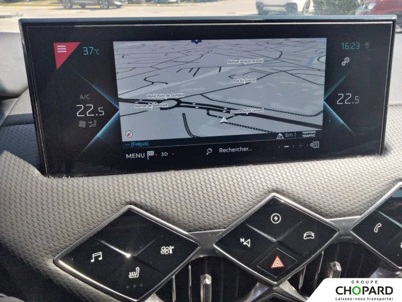 Image secondaire du véhicule 15