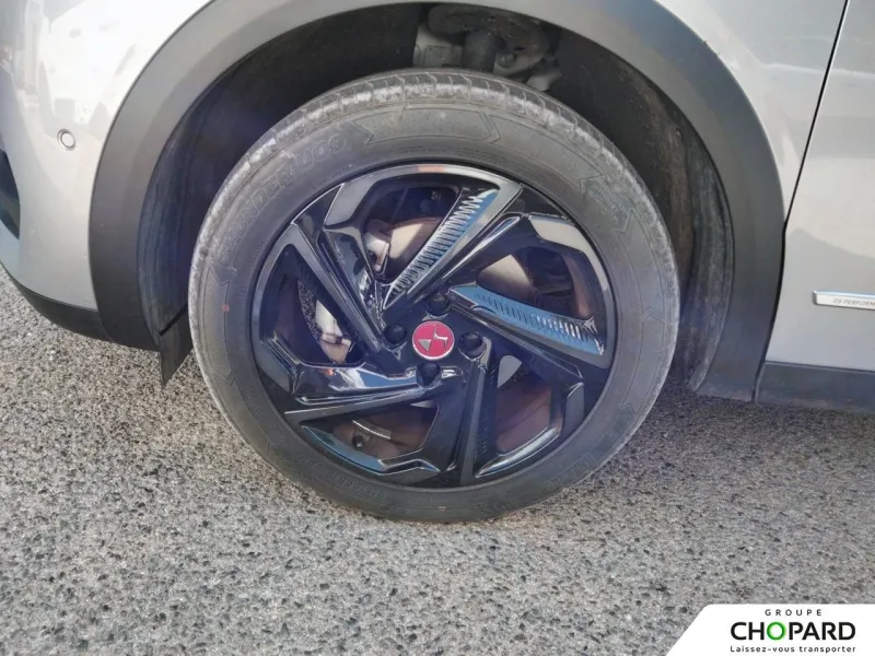 Image secondaire du véhicule 22