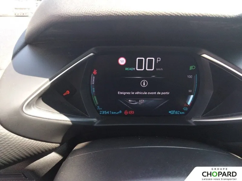 Image secondaire du véhicule 18