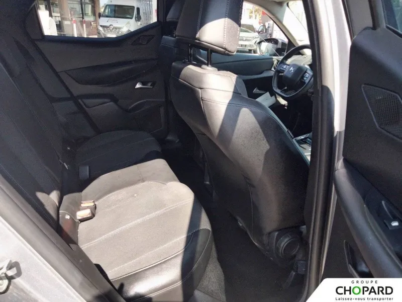 Image secondaire du véhicule 21