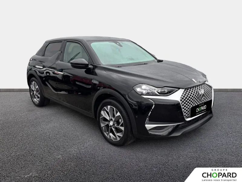 Image secondaire du véhicule 6