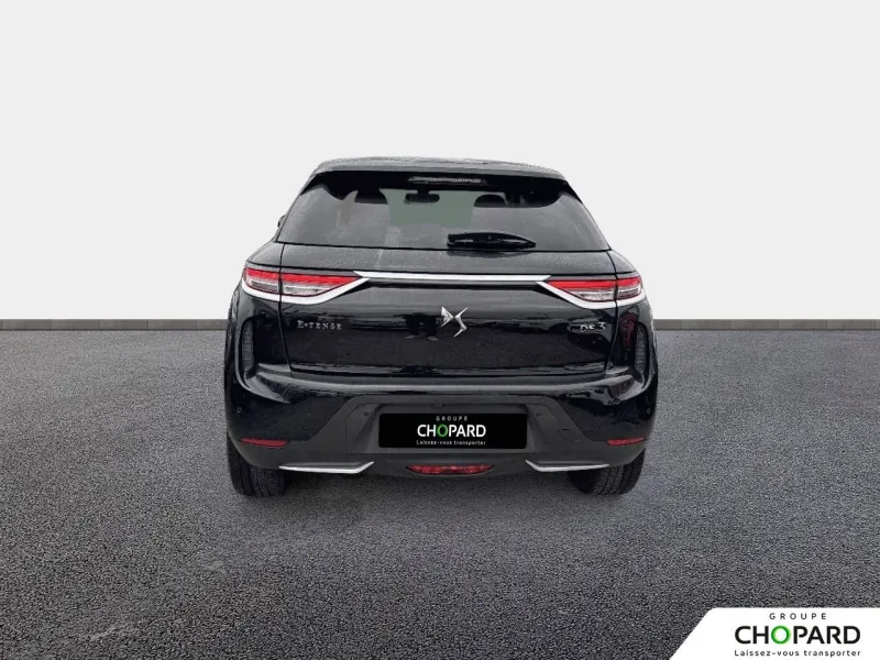 Image secondaire du véhicule 7