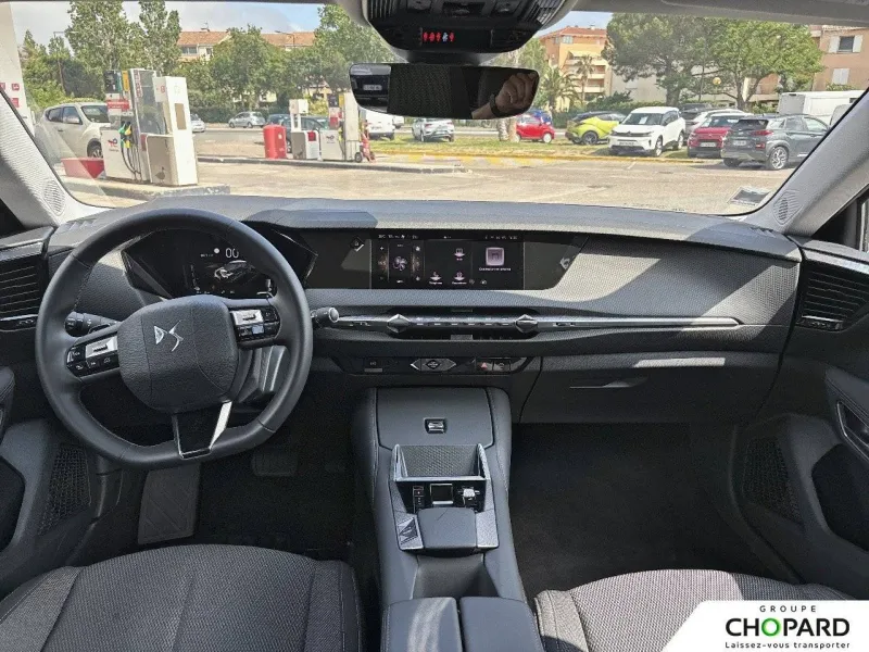 Image secondaire du véhicule 13