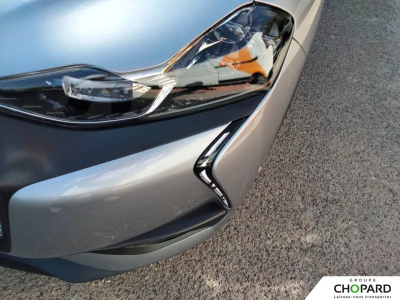 Image secondaire du véhicule 23