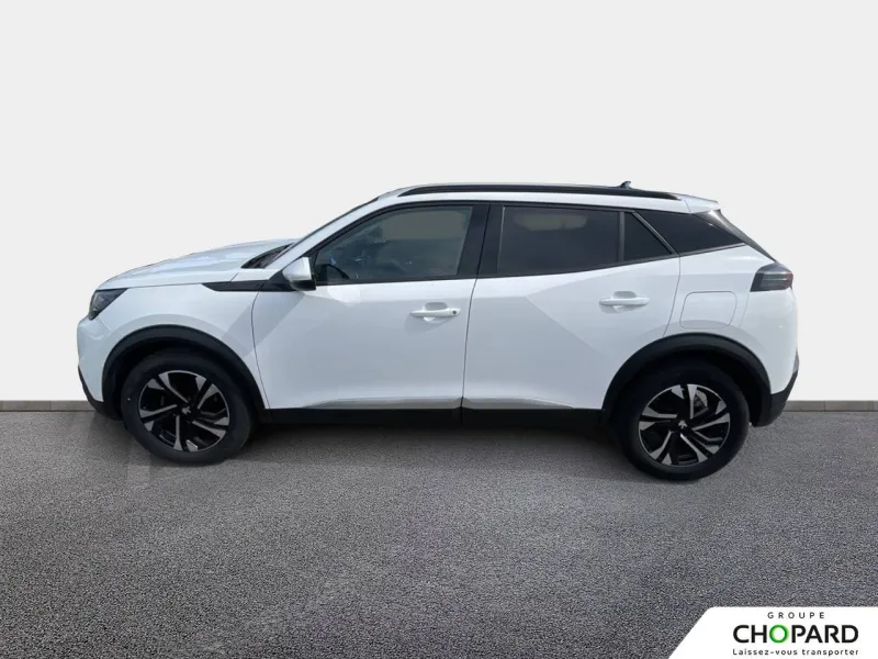 Image secondaire du véhicule 11