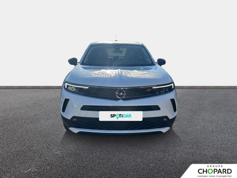 Image secondaire du véhicule 5