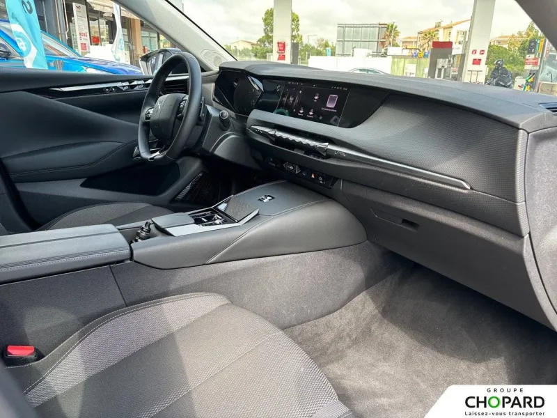 Image secondaire du véhicule 14