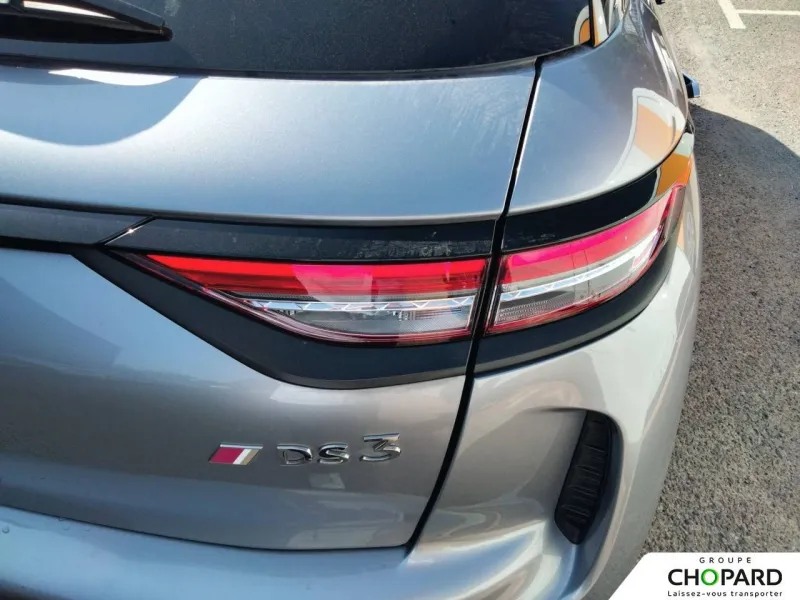 Image secondaire du véhicule 24