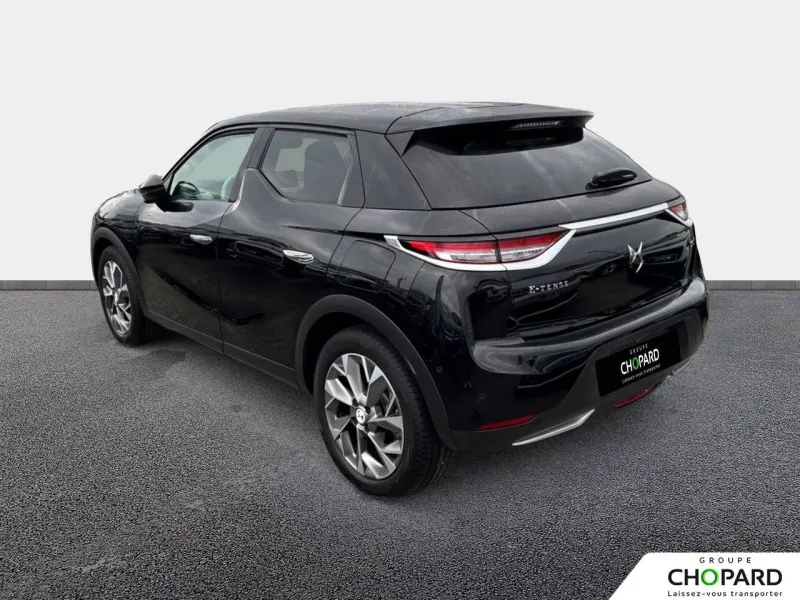 Image secondaire du véhicule 8