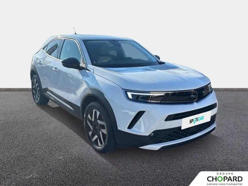 Image secondaire du véhicule 6