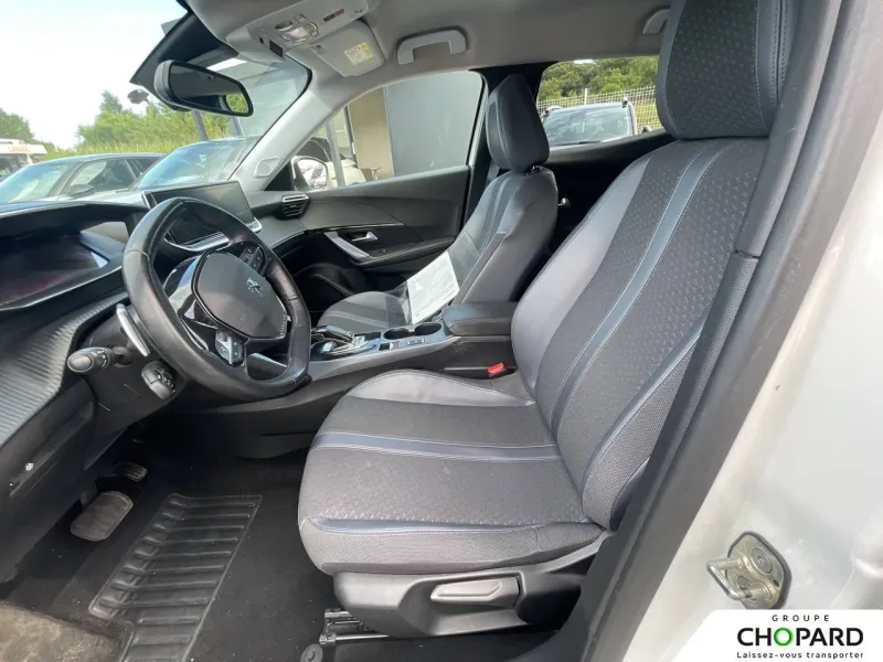 Image secondaire du véhicule 12