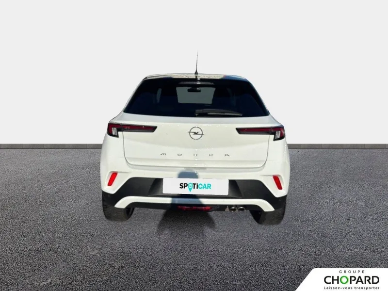 Image secondaire du véhicule 7