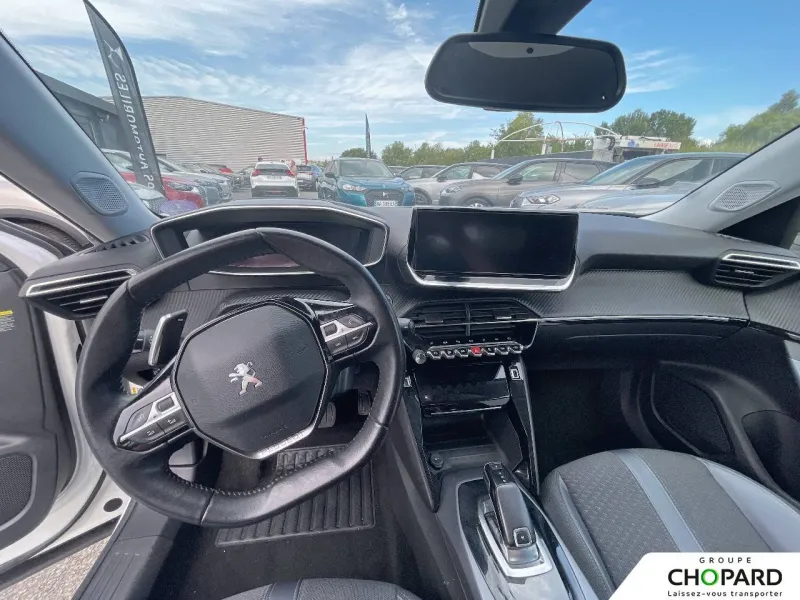 Image secondaire du véhicule 13