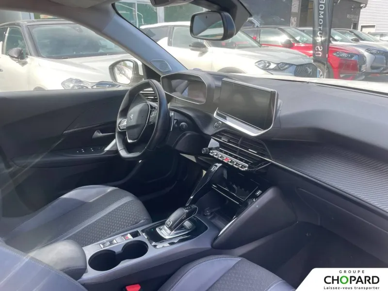 Image secondaire du véhicule 14