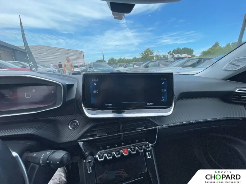 Image secondaire du véhicule 15