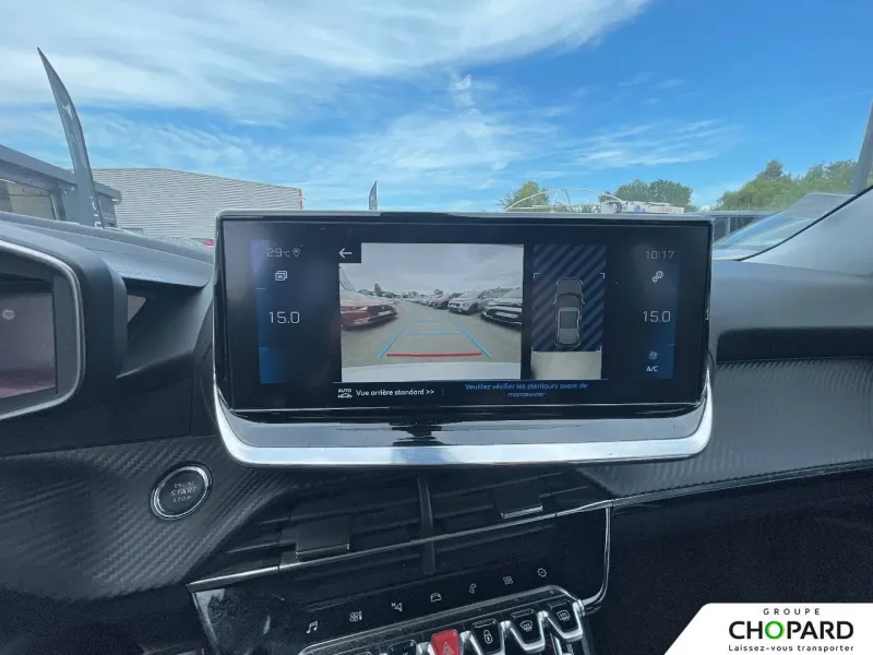 Image secondaire du véhicule 16