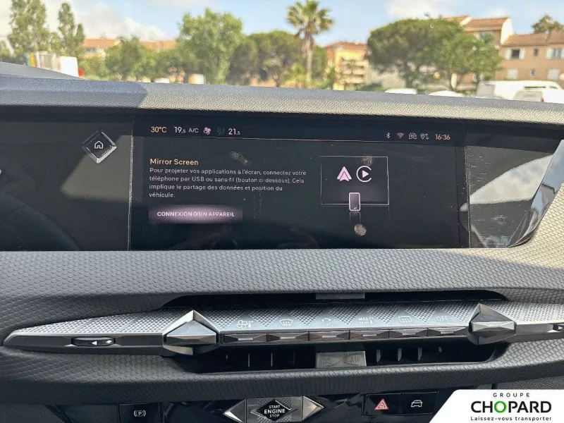 Image secondaire du véhicule 15