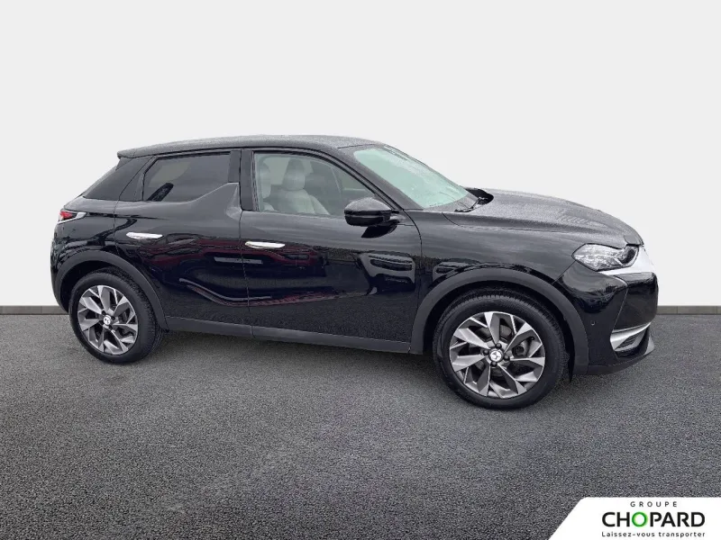 Image secondaire du véhicule 10