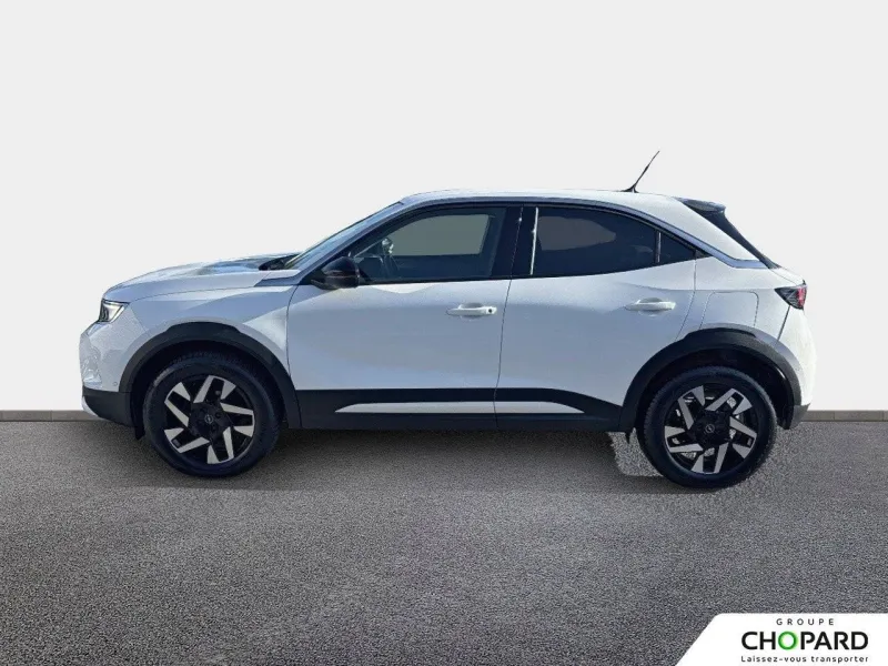 Image secondaire du véhicule 11