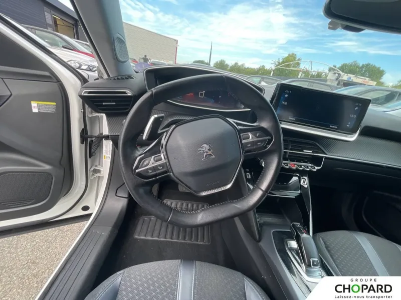 Image secondaire du véhicule 17